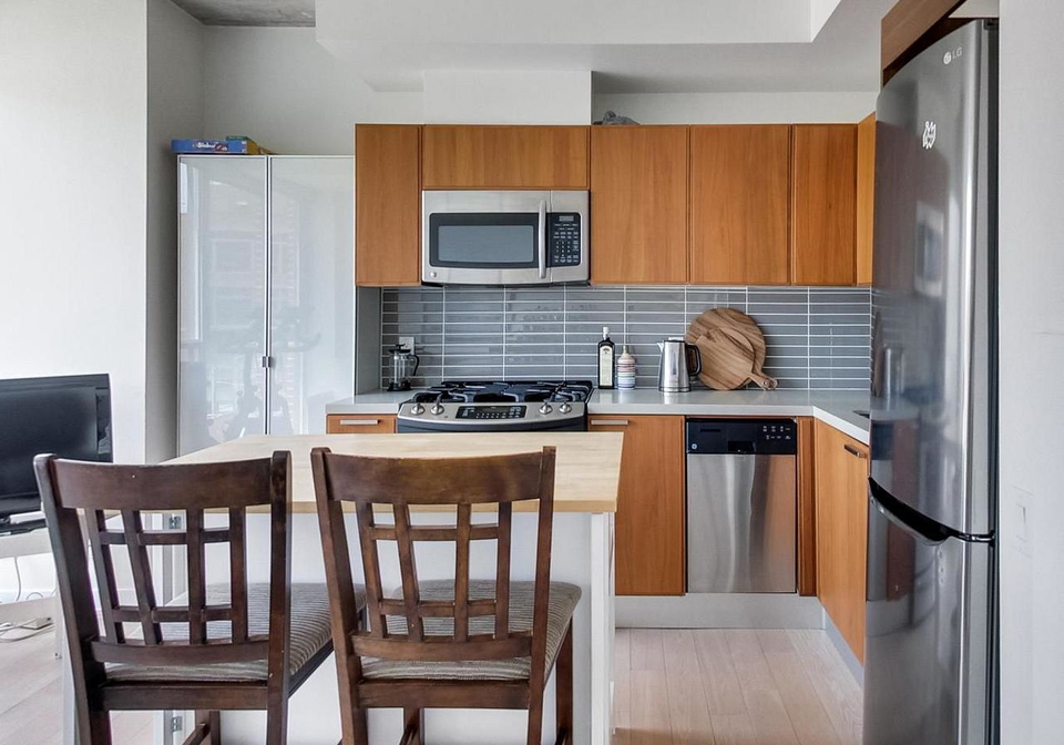 318-king-street-e-toronto-toronto-ontario-c13706876