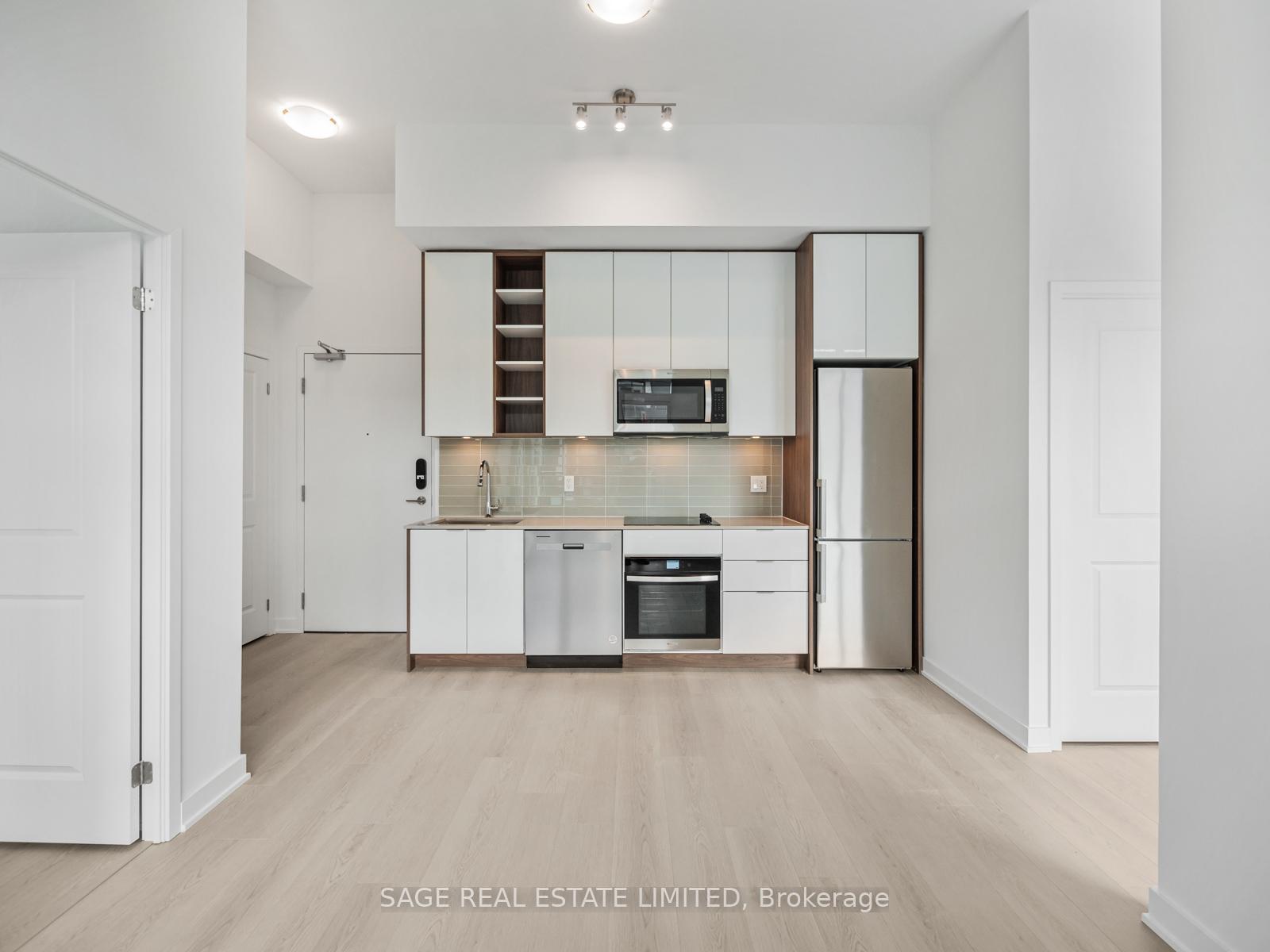 543-richmond-street-w-toronto-toronto-ontario-c13706880