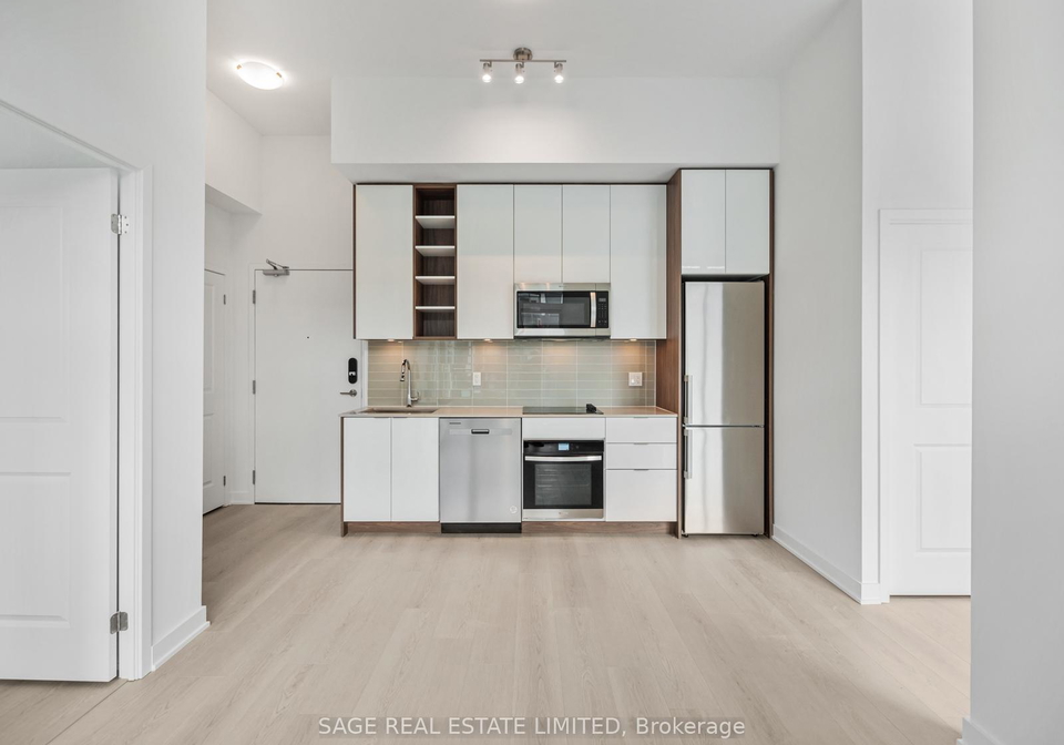 543-richmond-street-w-toronto-toronto-ontario-c13706880
