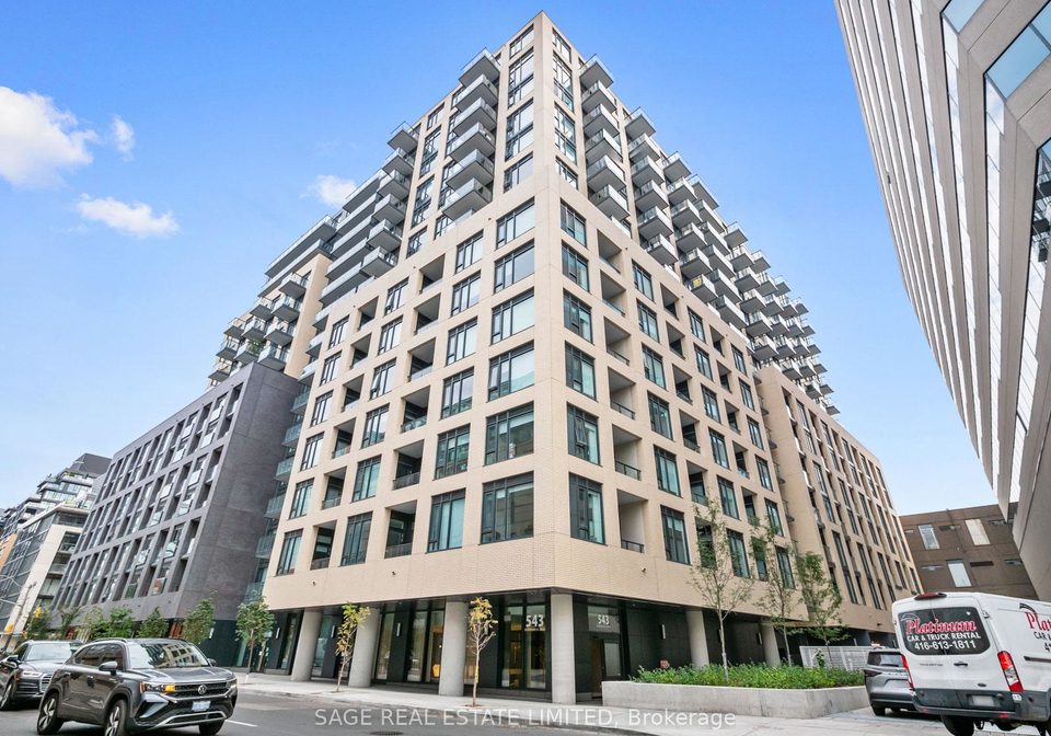 543-richmond-street-w-toronto-toronto-ontario-c13706880