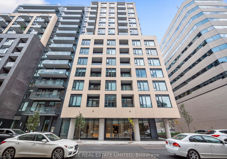 543-richmond-street-w-toronto-toronto-ontario-c13706880