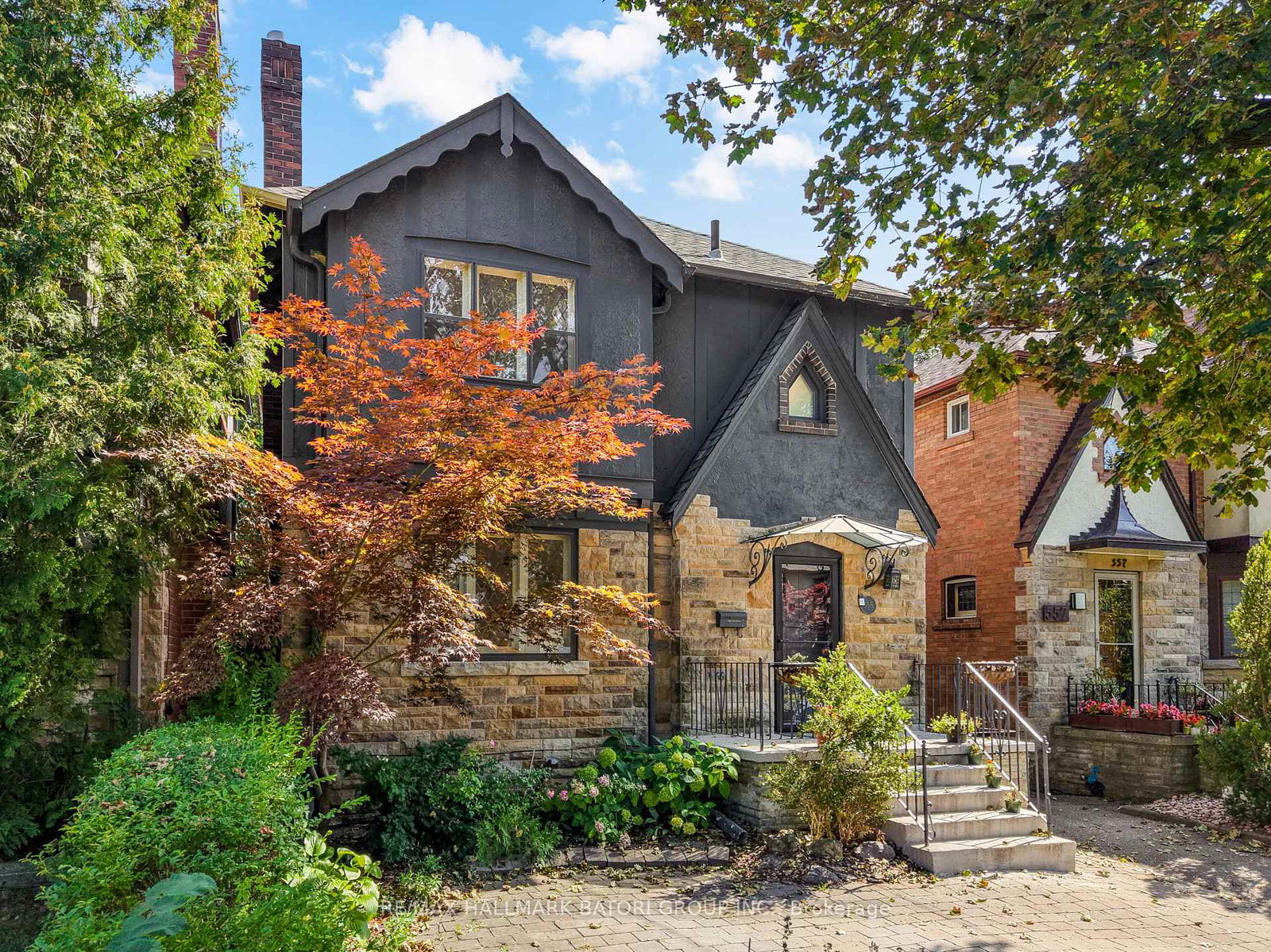 555-castlefield-avenue-toronto-toronto-ontario-c13706888