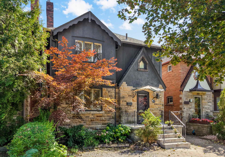 555-castlefield-avenue-toronto-toronto-ontario-c13706888
