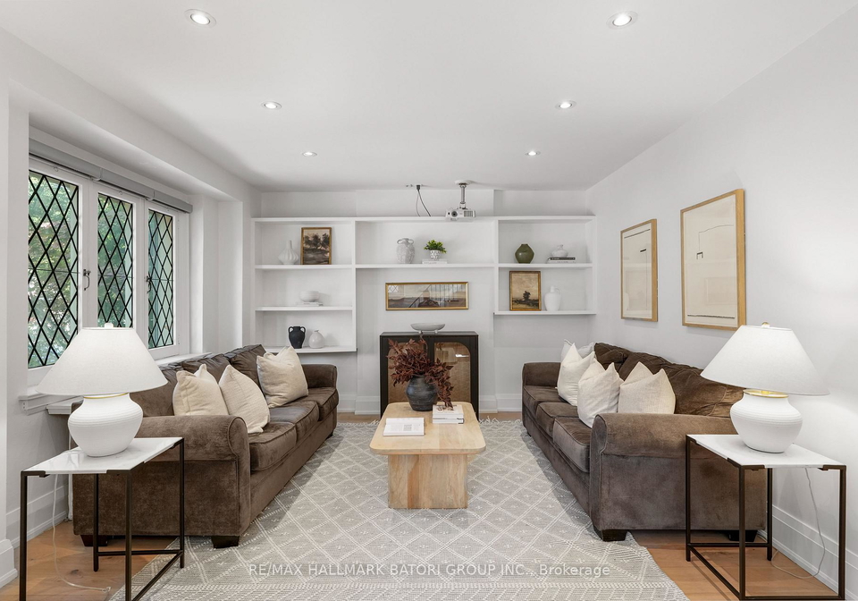 555-castlefield-avenue-toronto-toronto-ontario-c13706888