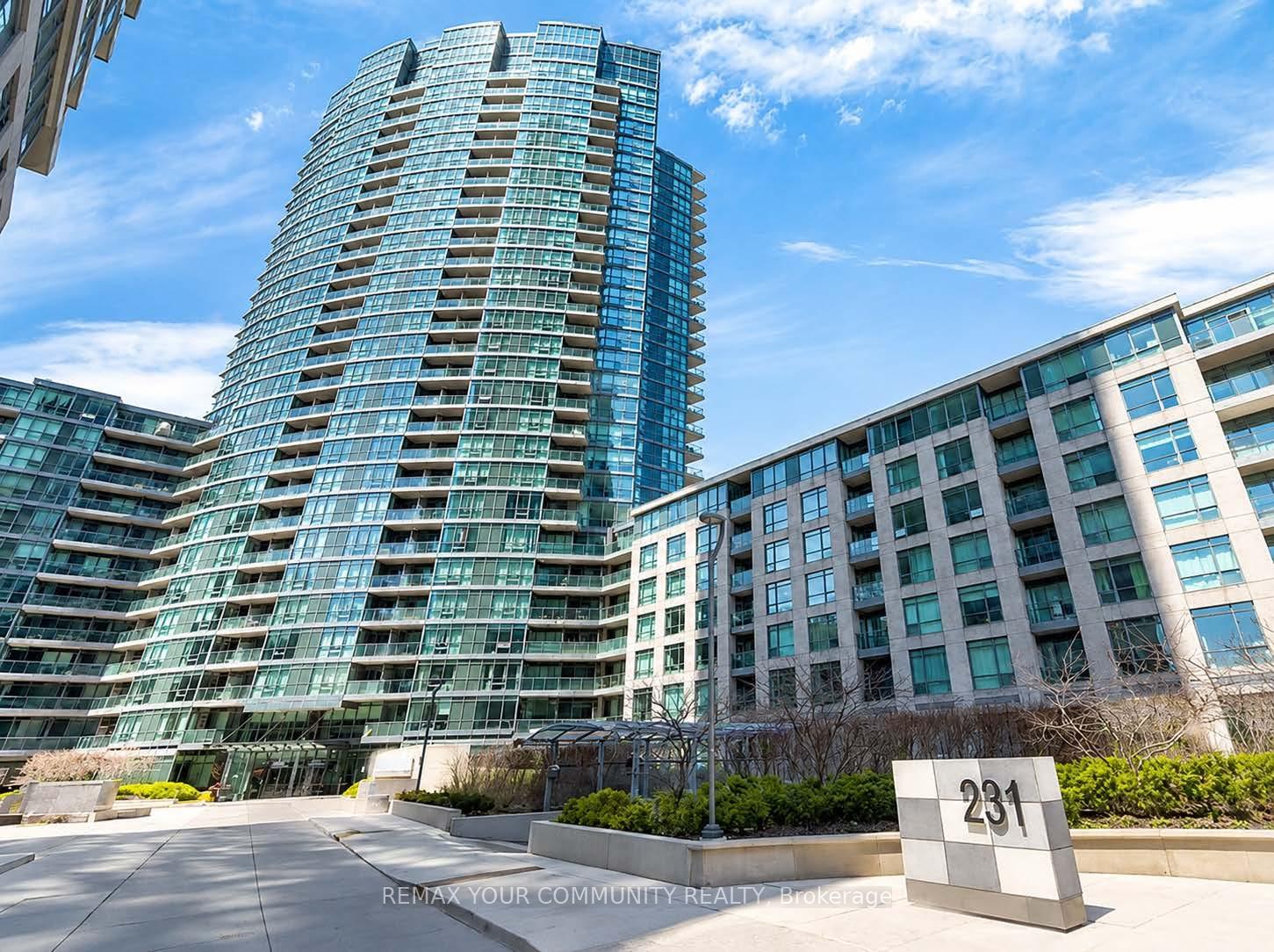 231-fort-york-boulevard-toronto-toronto-ontario-c13706920