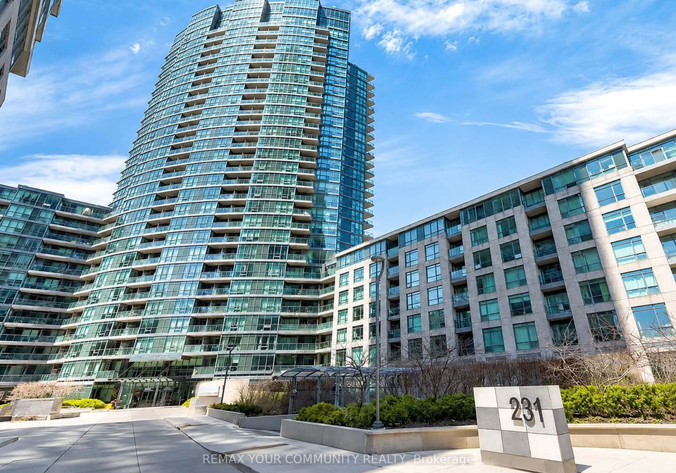 231-fort-york-boulevard-toronto-toronto-ontario-c13706920