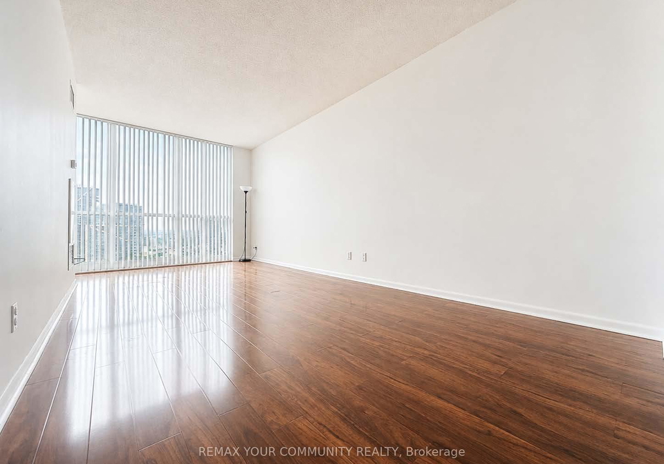 231-fort-york-boulevard-toronto-toronto-ontario-c13706920