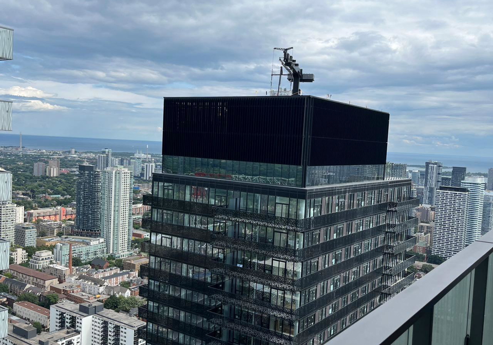 42-charles-street-toronto-toronto-ontario-c13706922
