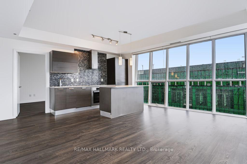 9-bogert-avenue-toronto-toronto-ontario-c13706958