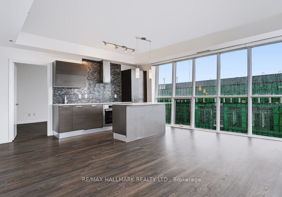 9-bogert-avenue-toronto-toronto-ontario-c13706958