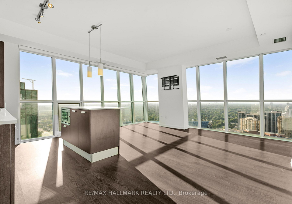 9-bogert-avenue-toronto-toronto-ontario-c13706958