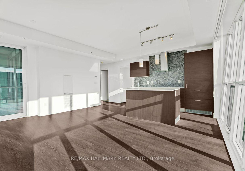 9-bogert-avenue-toronto-toronto-ontario-c13706958