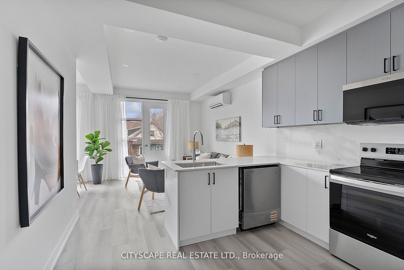 587-oakwood-avenue-toronto-toronto-ontario-c13706960