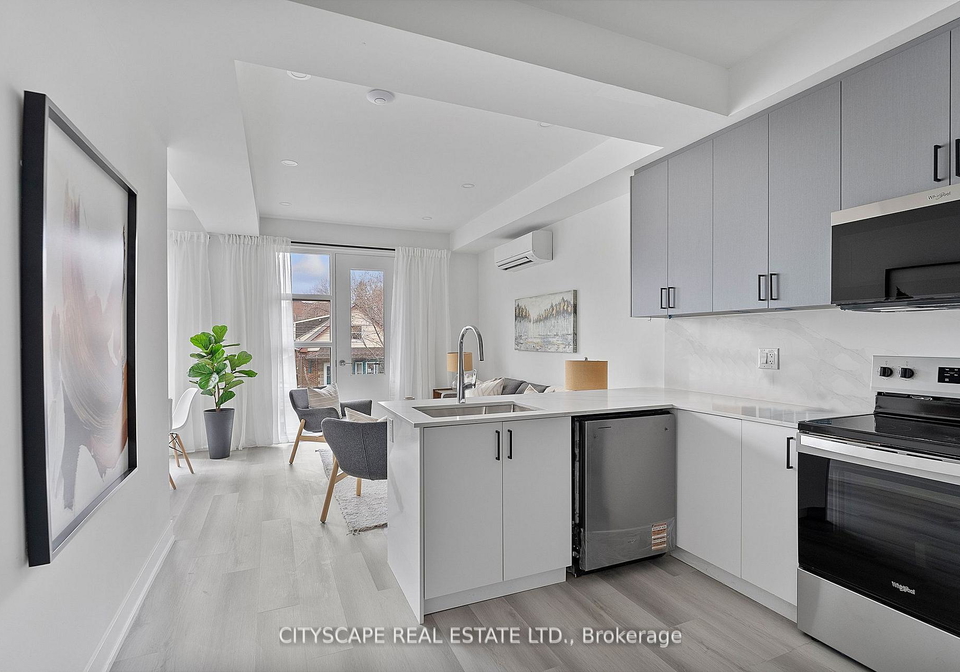 587-oakwood-avenue-toronto-toronto-ontario-c13706960
