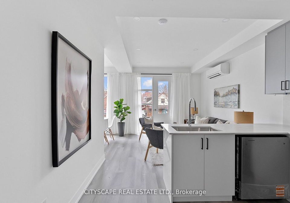 587-oakwood-avenue-toronto-toronto-ontario-c13706960