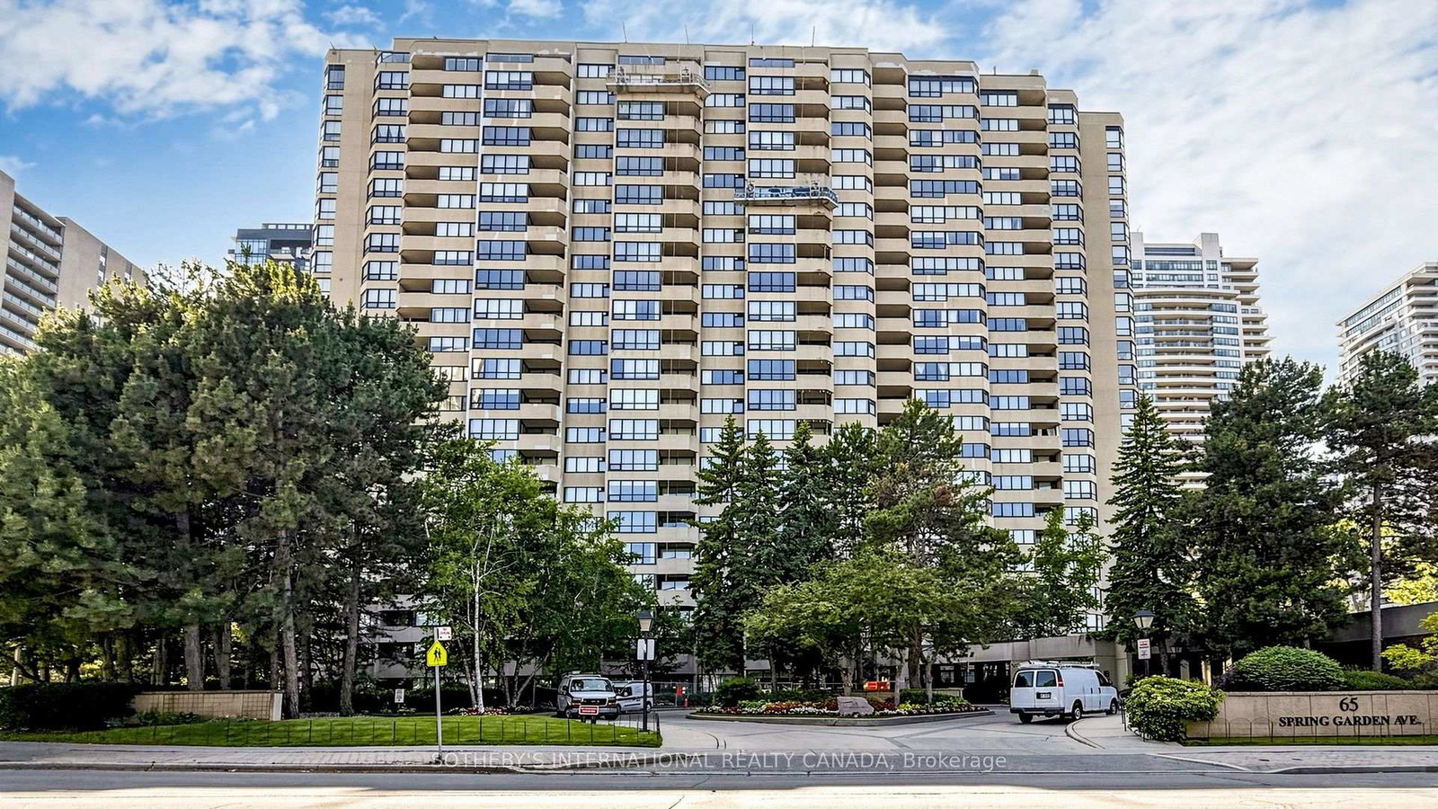 65-spring-garden-avenue-toronto-north-york-ontario-c13706972