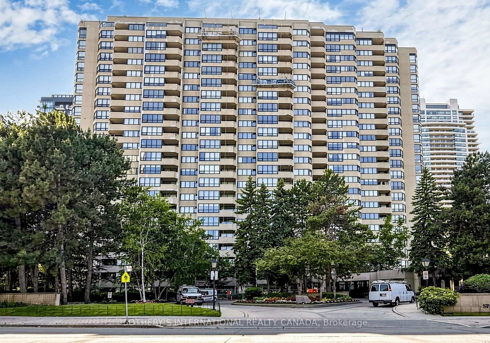65-spring-garden-avenue-toronto-north-york-ontario-c13706972