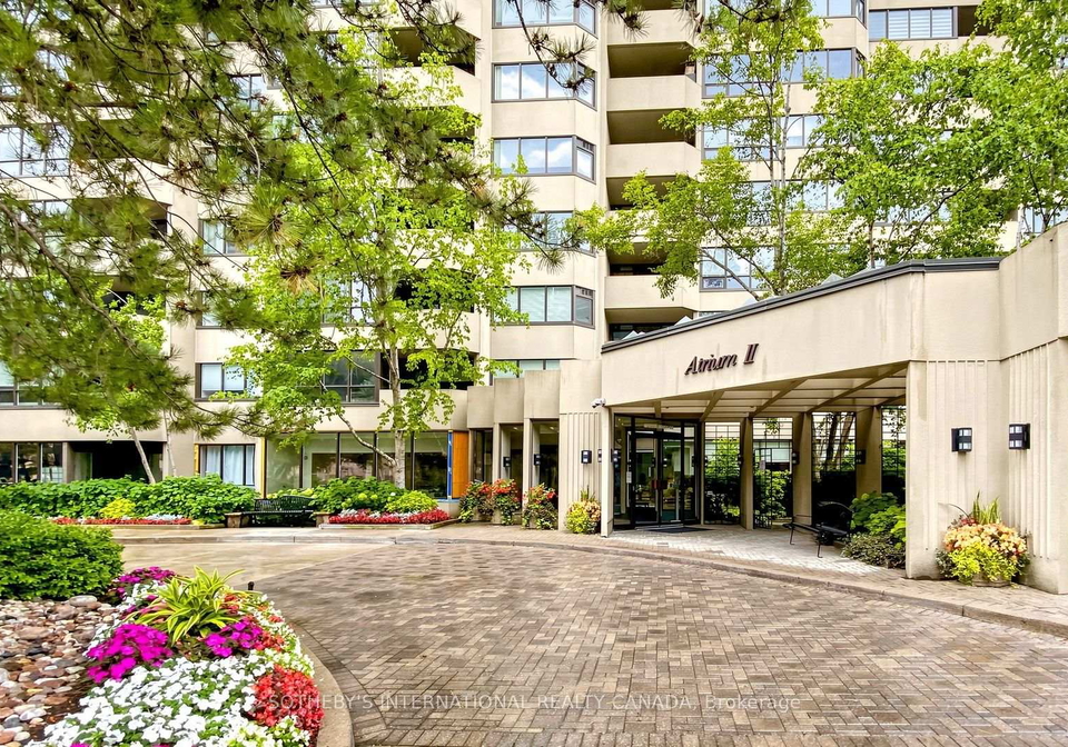 65-spring-garden-avenue-toronto-north-york-ontario-c13706972