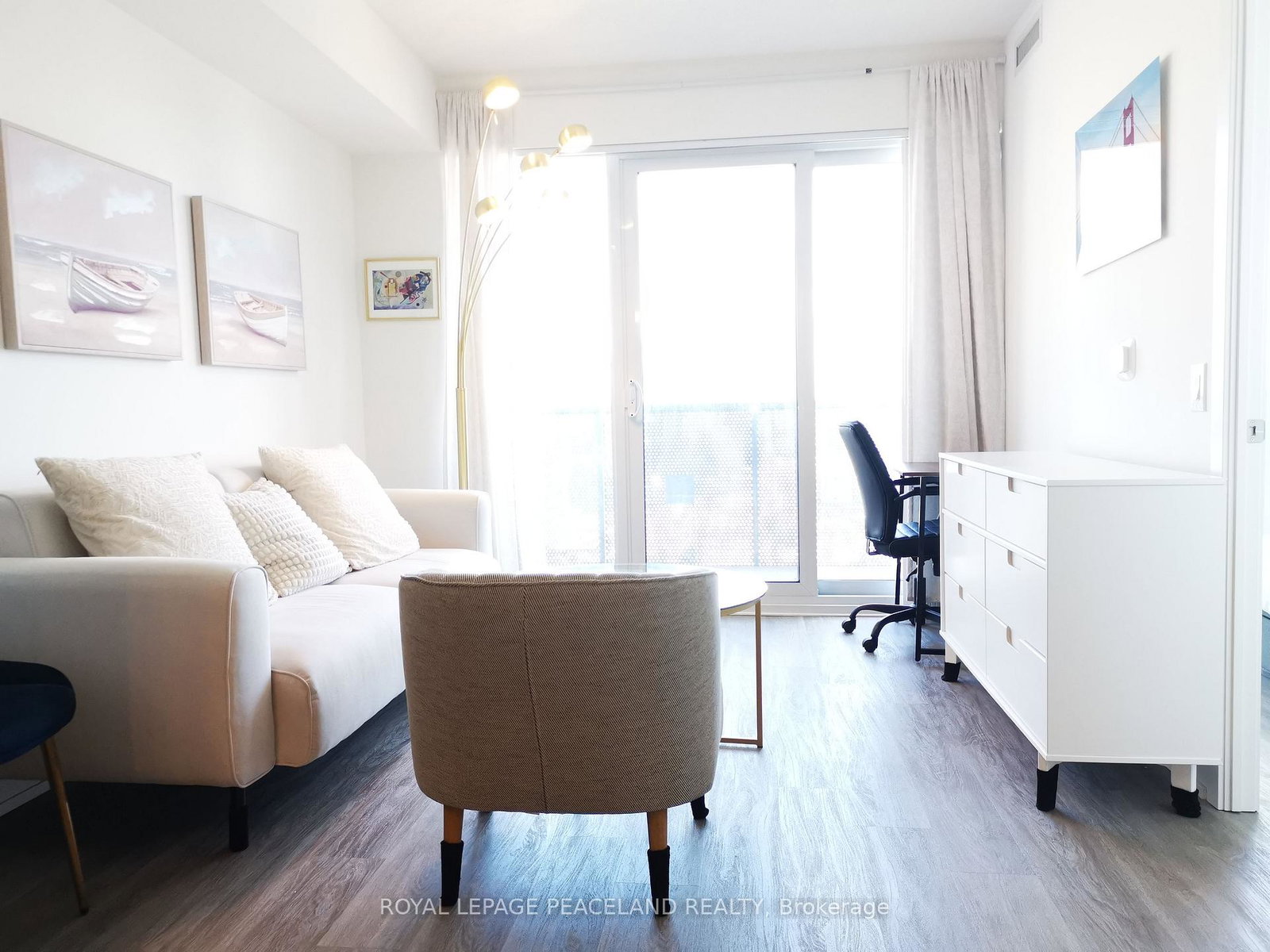 55-cooper-street-toronto-toronto-ontario-c13706986