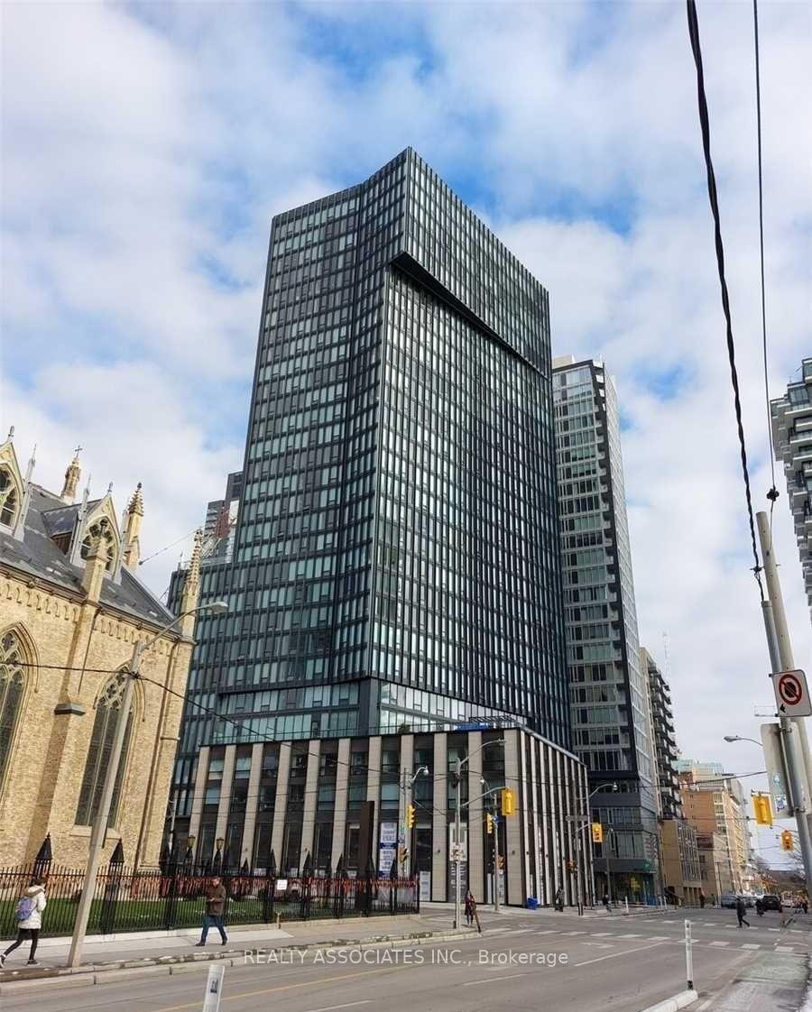 60-shuter-street-toronto-toronto-ontario-c13706992