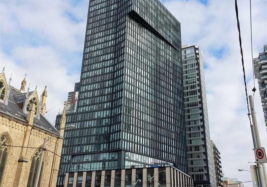 60-shuter-street-toronto-toronto-ontario-c13706992
