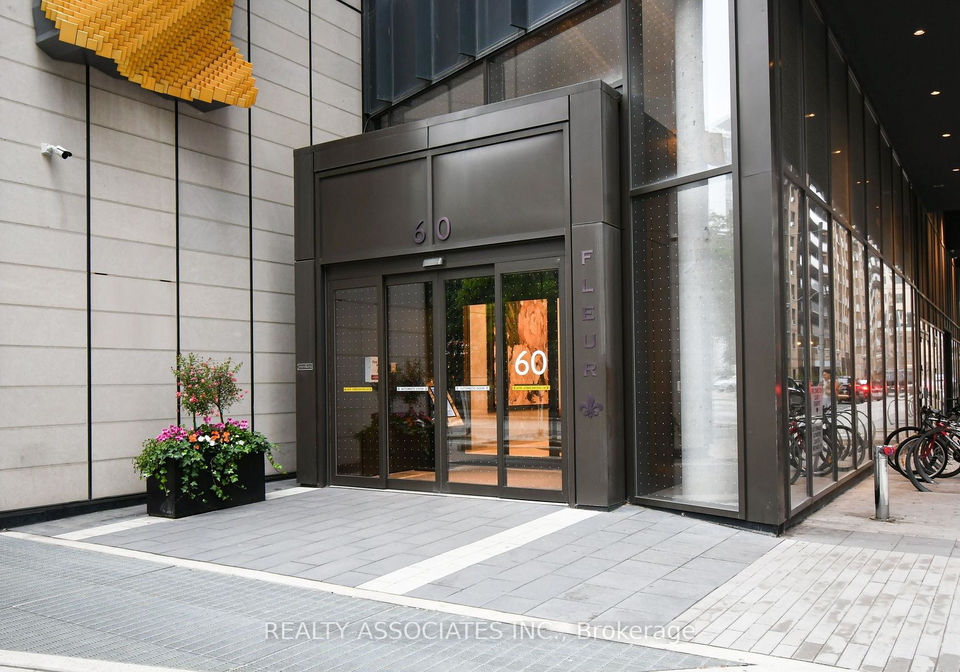 60-shuter-street-toronto-toronto-ontario-c13706992