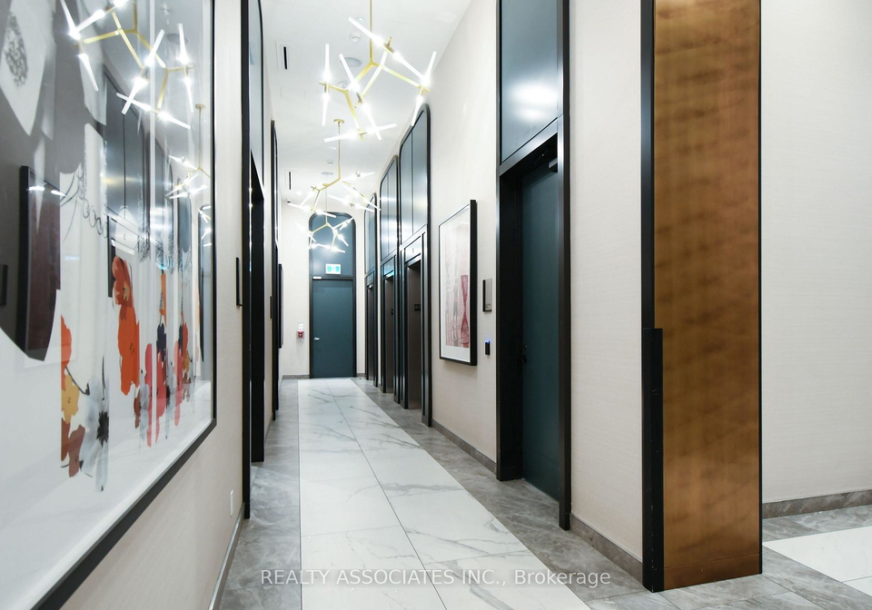 60-shuter-street-toronto-toronto-ontario-c13706992