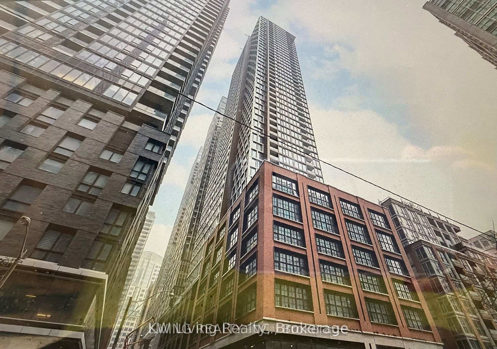 55-mercer-street-toronto-toronto-ontario-c13707002