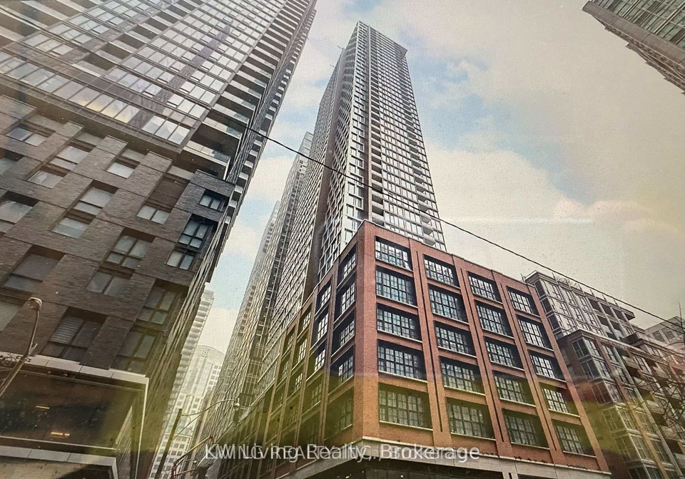 55-mercer-street-toronto-toronto-ontario-c13707002