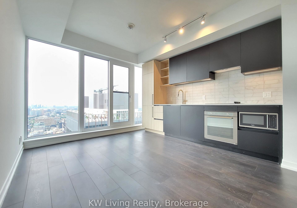 55-mercer-street-toronto-toronto-ontario-c13707002