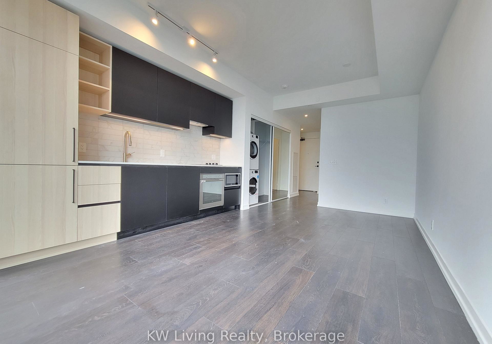 55-mercer-street-toronto-toronto-ontario-c13707002