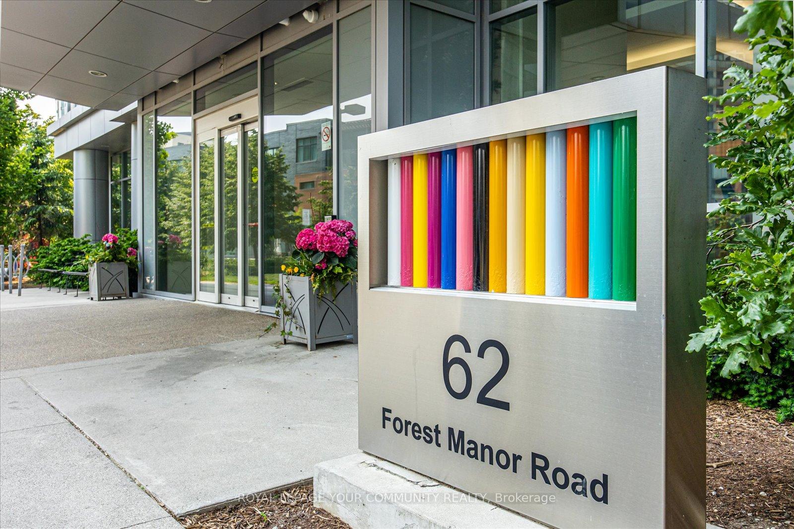62-forest-manor-road-toronto-north-york-ontario-c13707006