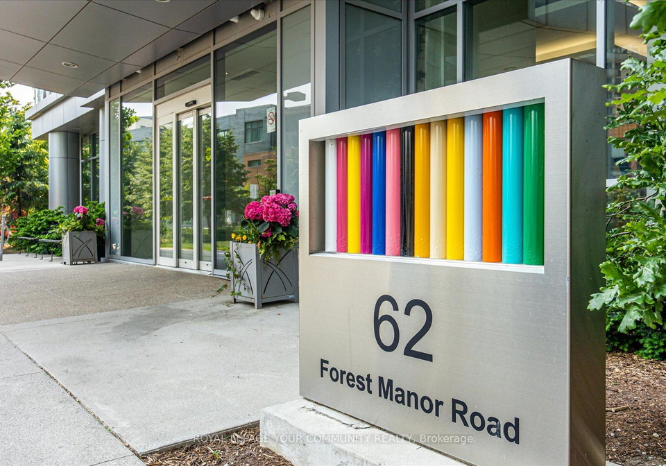 62-forest-manor-road-toronto-north-york-ontario-c13707006