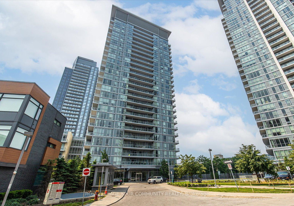 62-forest-manor-road-toronto-north-york-ontario-c13707006