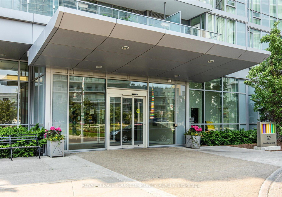 62-forest-manor-road-toronto-north-york-ontario-c13707006