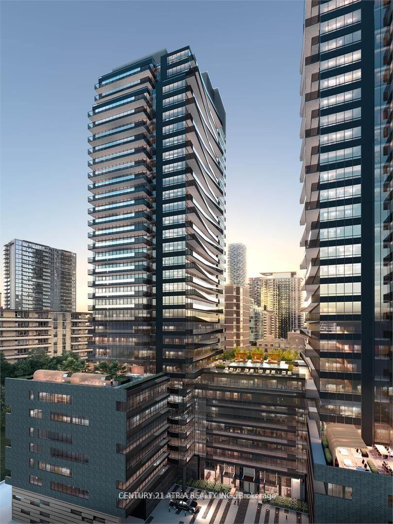 117-broadway-avenue-toronto-toronto-ontario-c13707064