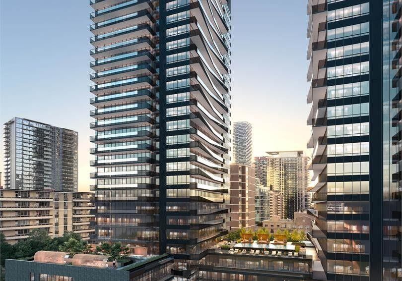 117-broadway-avenue-toronto-toronto-ontario-c13707064