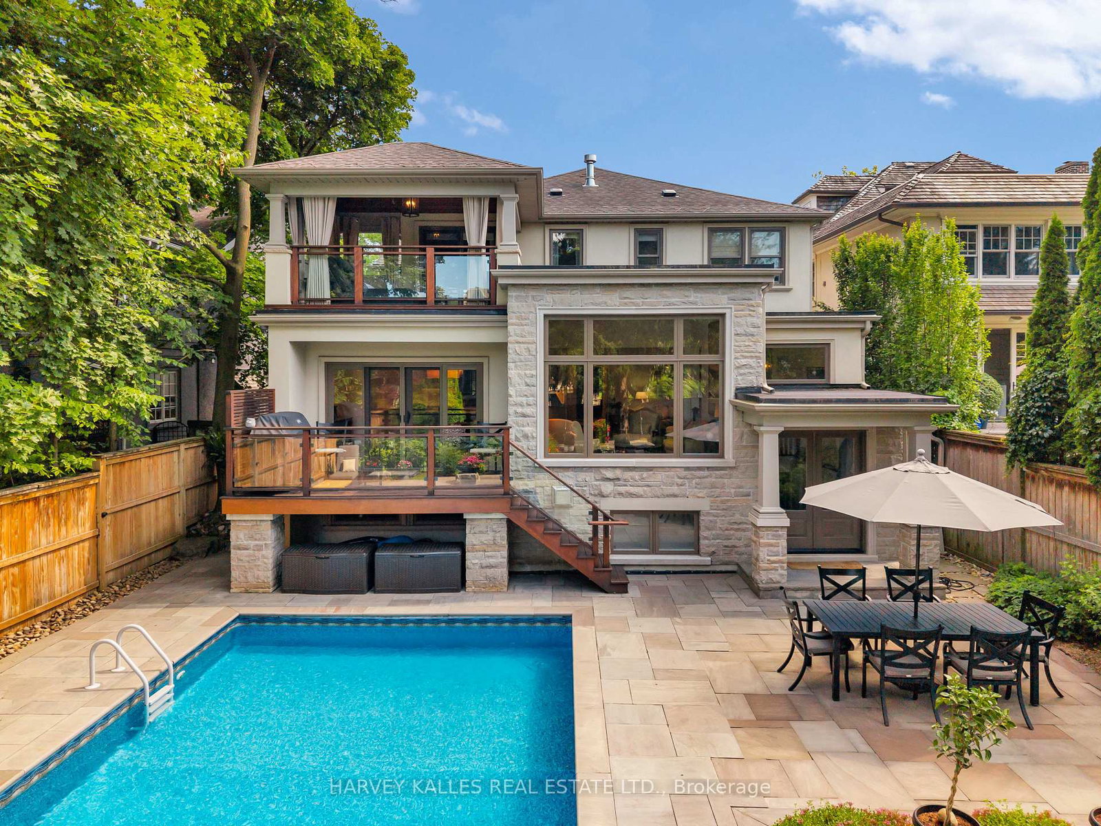 72-teddington-park-avenue-toronto-toronto-ontario-c13707086