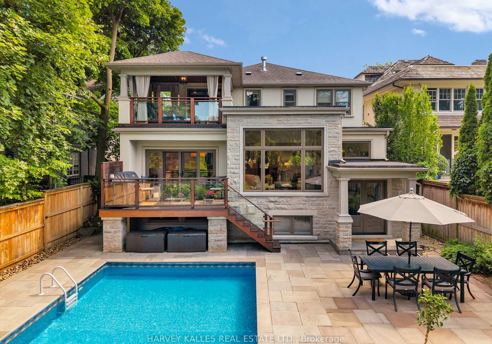72-teddington-park-avenue-toronto-toronto-ontario-c13707086
