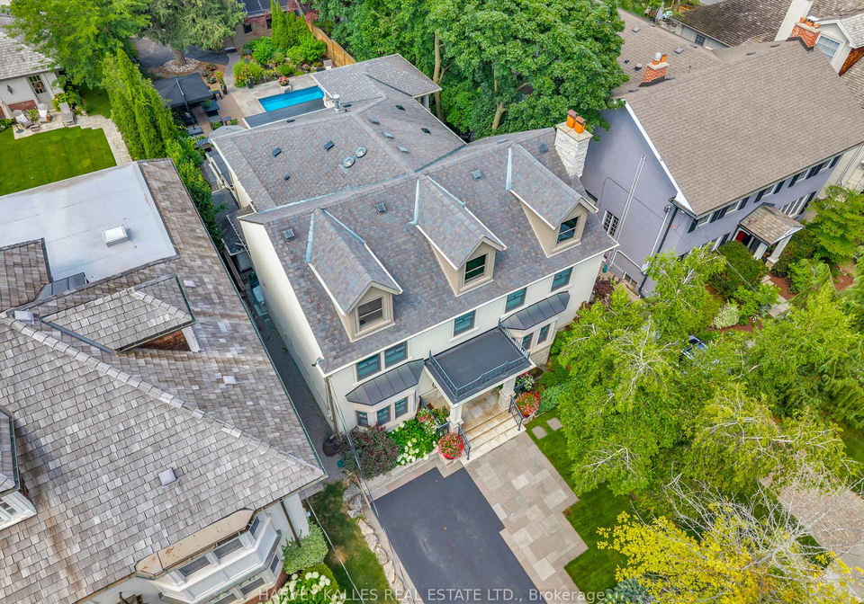 72-teddington-park-avenue-toronto-toronto-ontario-c13707086