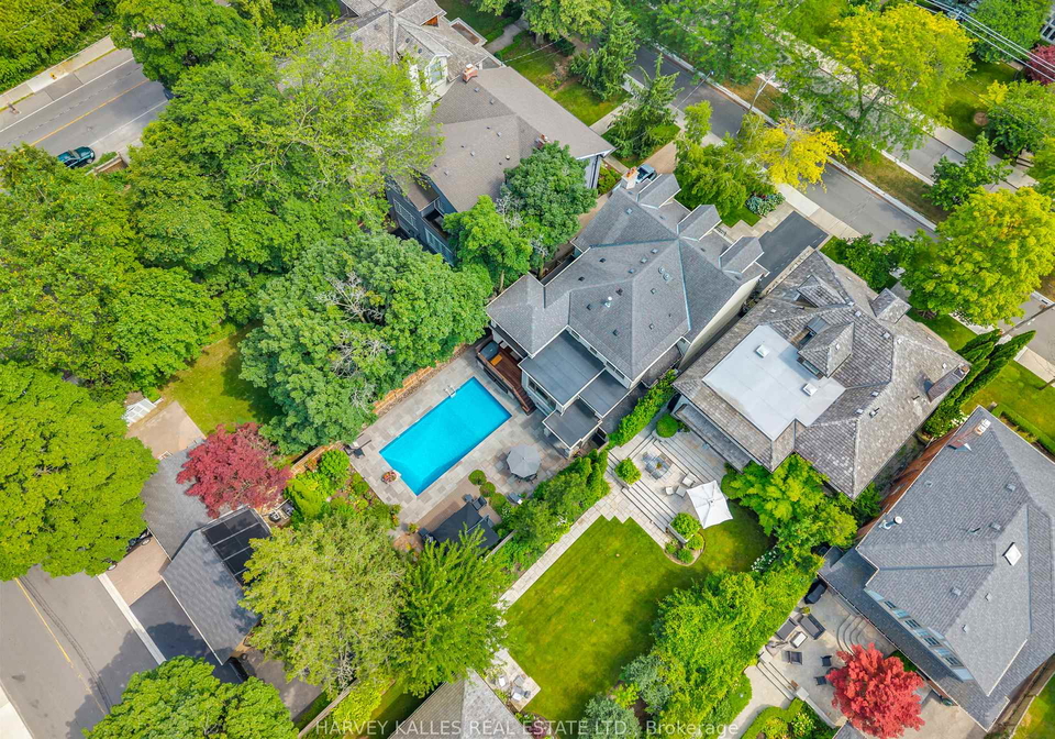 72-teddington-park-avenue-toronto-toronto-ontario-c13707086