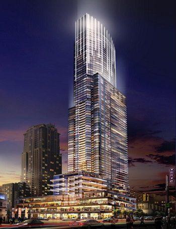 386-yonge-street-toronto-toronto-ontario-c13707112