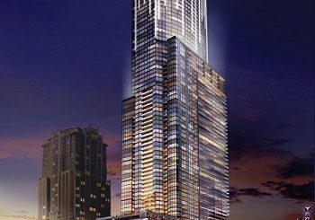 386-yonge-street-toronto-toronto-ontario-c13707112