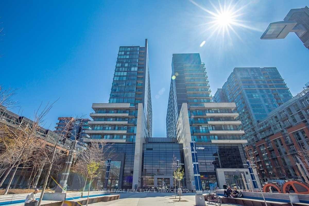 36-lisgar-street-toronto-toronto-ontario-c13707120