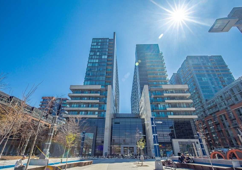 36-lisgar-street-toronto-toronto-ontario-c13707120