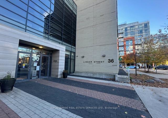 36-lisgar-street-toronto-toronto-ontario-c13707120