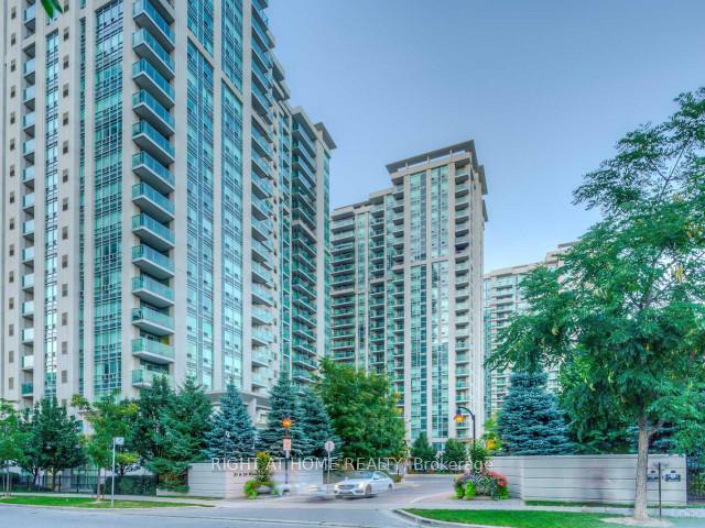 35-bales-avenue-toronto-north-york-ontario-c13707122