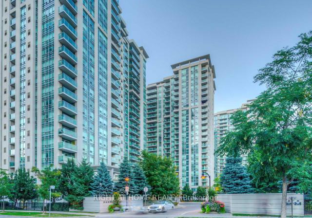 35-bales-avenue-toronto-north-york-ontario-c13707122