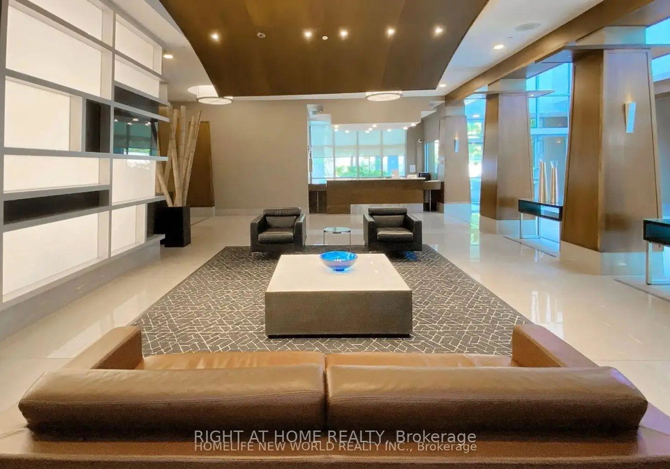 35-bales-avenue-toronto-north-york-ontario-c13707122