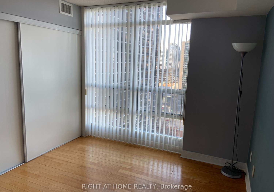 35-bales-avenue-toronto-north-york-ontario-c13707122